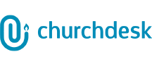 ChurchDesk