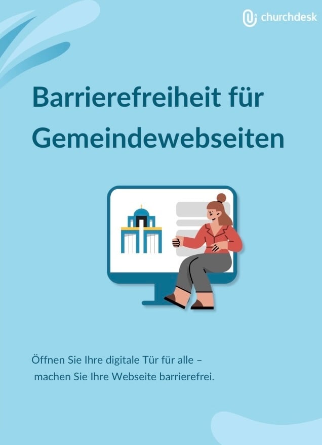 Bild 11.09.25 um 09.43