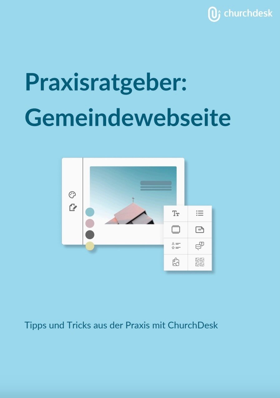 Bild 19.11.25 um 11.06