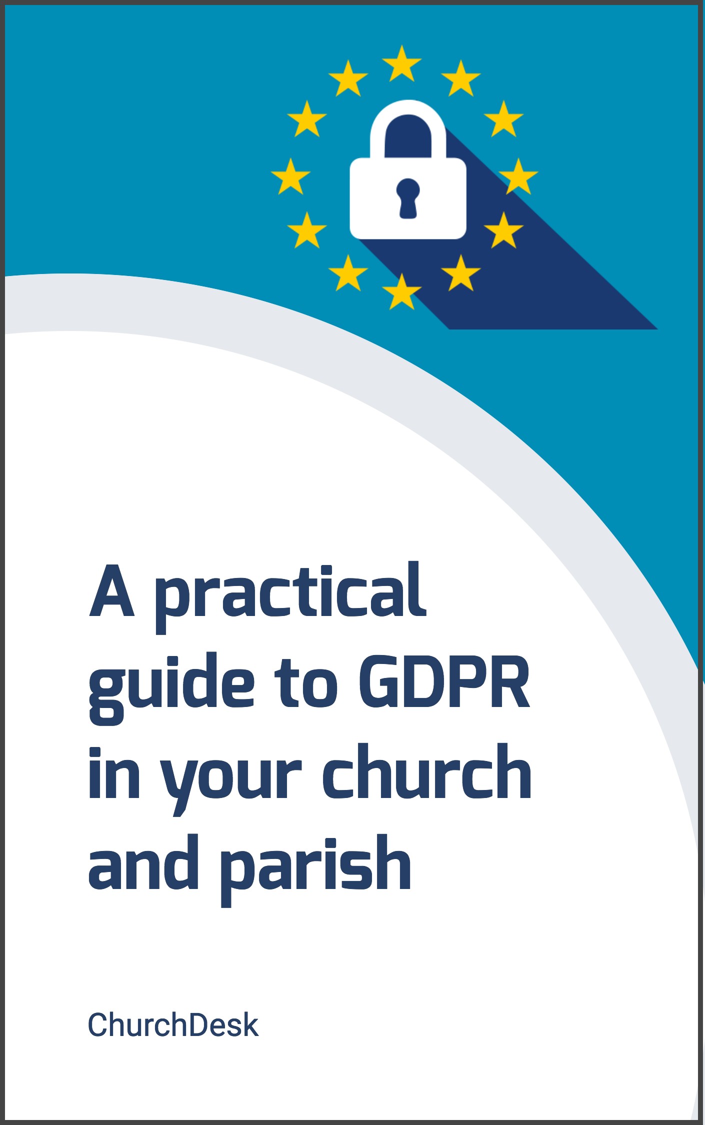 ChurchDesk-GDPR-guide-UK.jpg