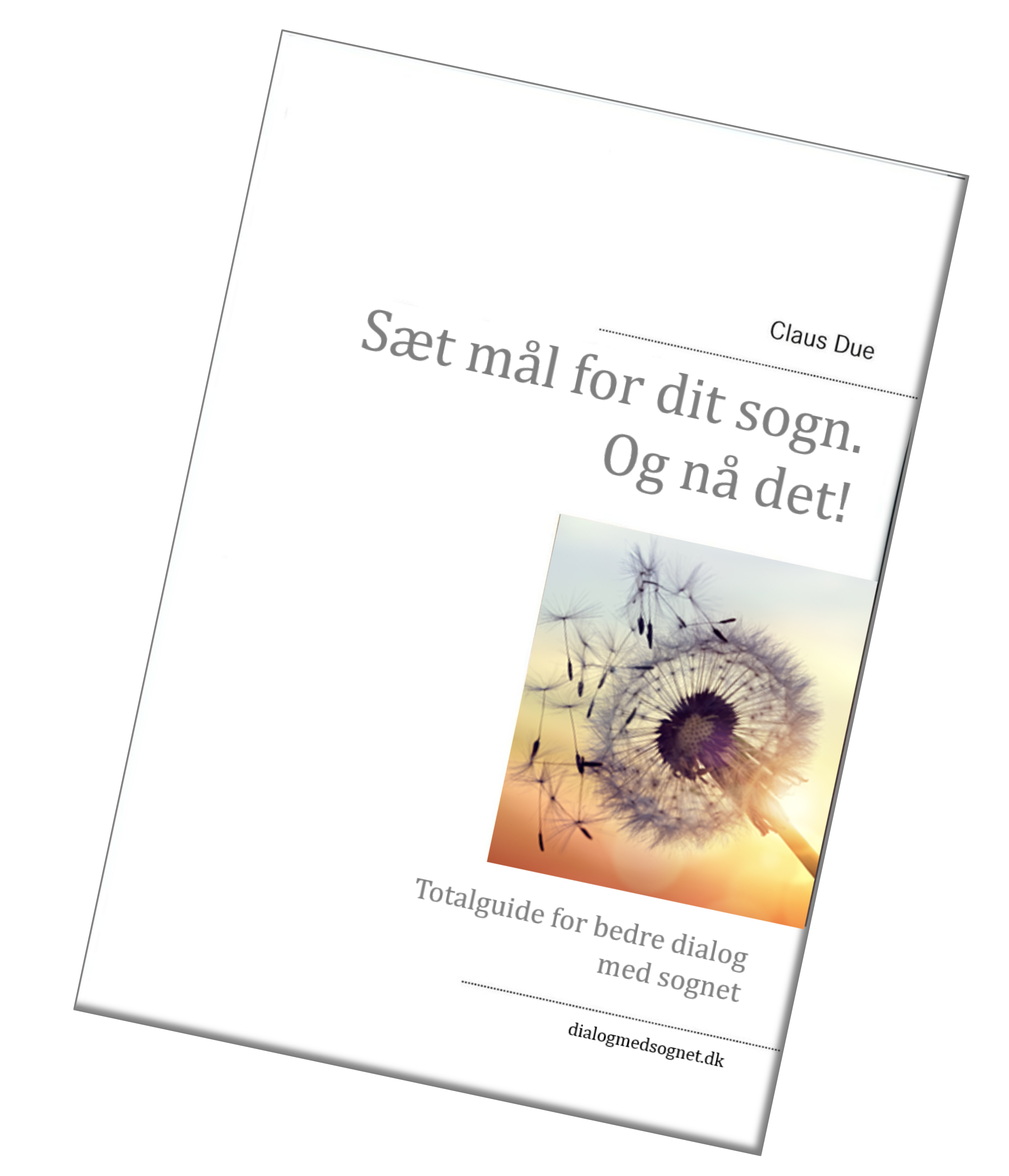 Claus Due - Sæt mål for sognet.png