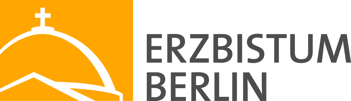 EBO_farbig_quer_TRANSP EBO_farbig_quer_TRANSP