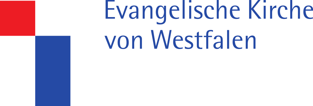 EKvW_Logo