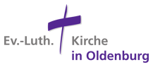 Evangelisch-Lutherische_Kirche_in_Oldenburg_Logo.svg