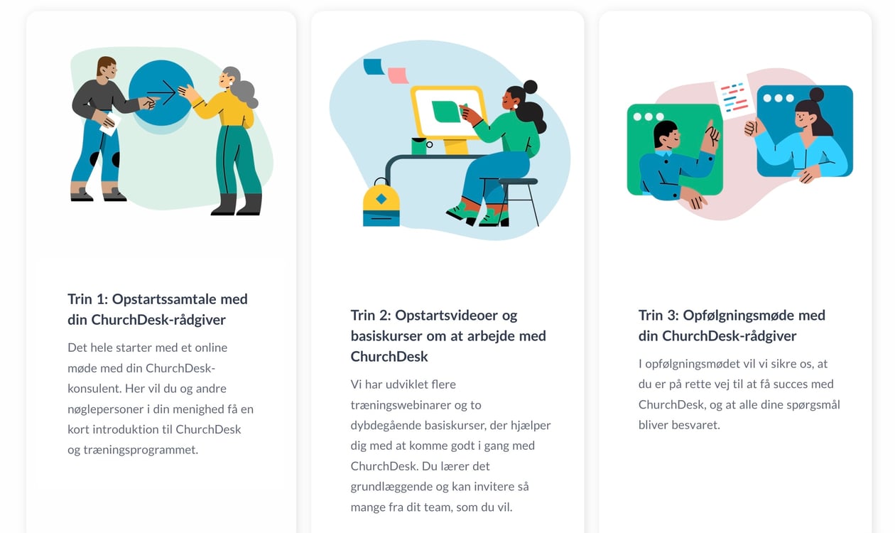 Image 20-02-2026 at 12.36