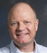 Claus_Due_head