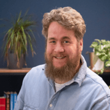 Jochen-Geck-1-300x300