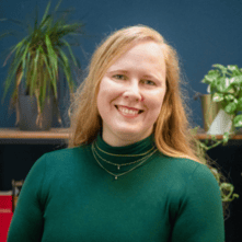 Johanna-Menzel-300x300