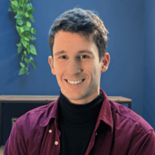 Lasse-Joost-1-300x300