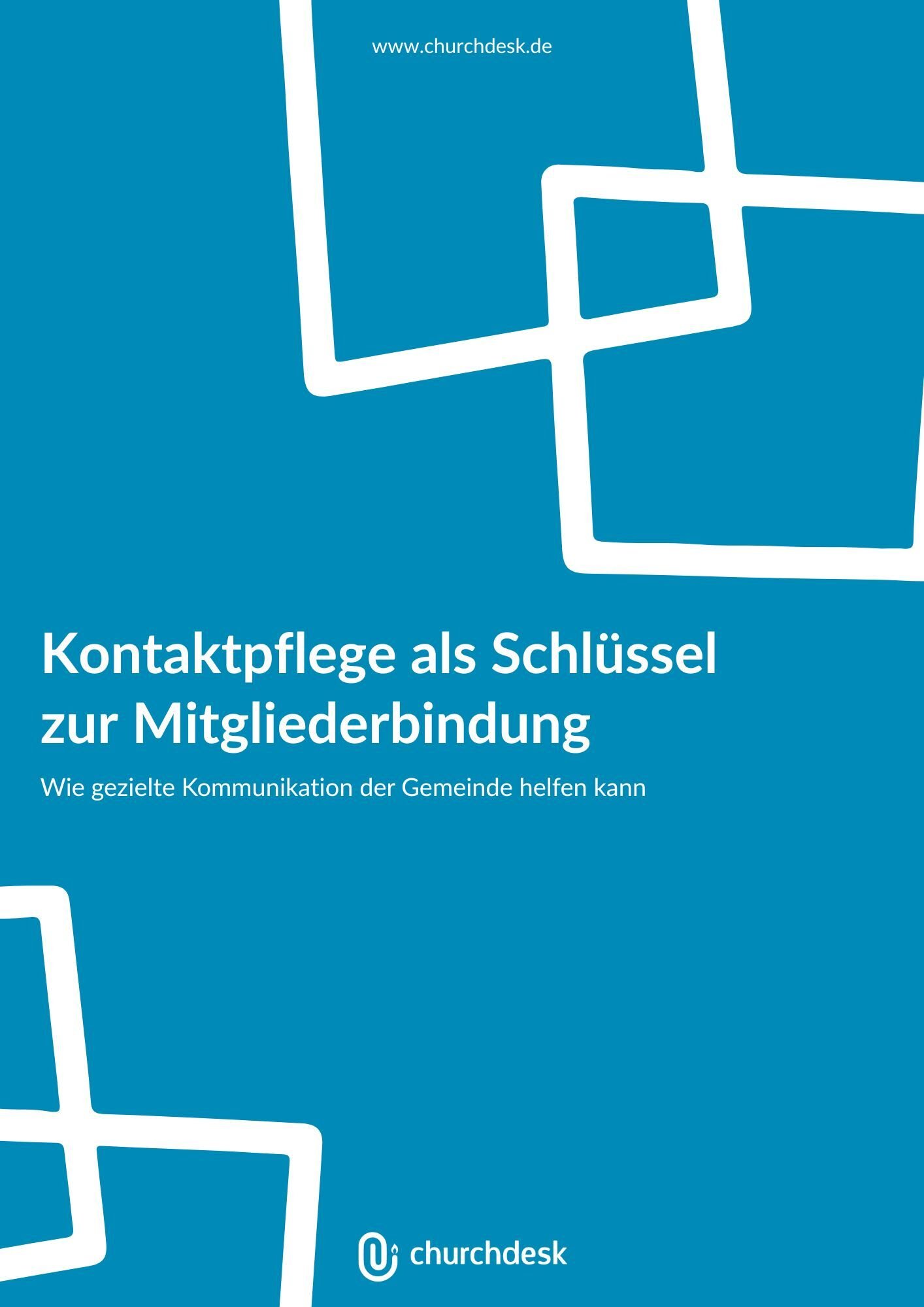 Whitepaper Jahrestage Whitepaper Jahrestage