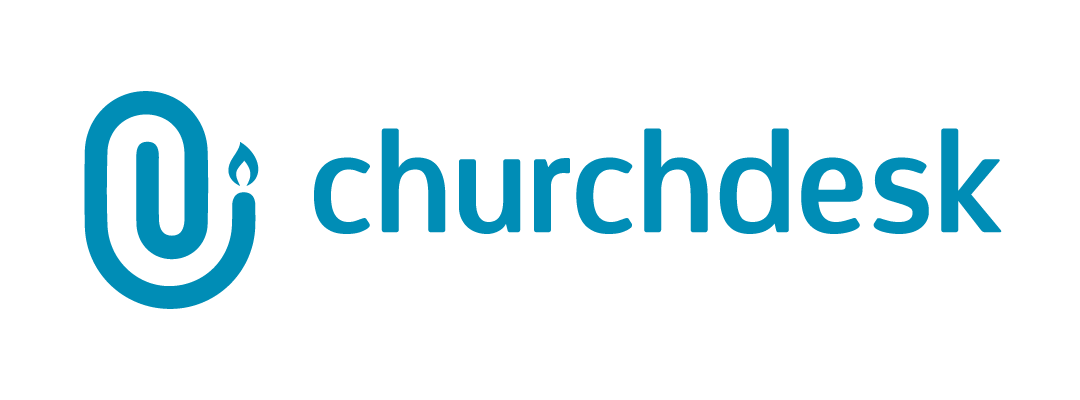 churchdesk_blue_h-3