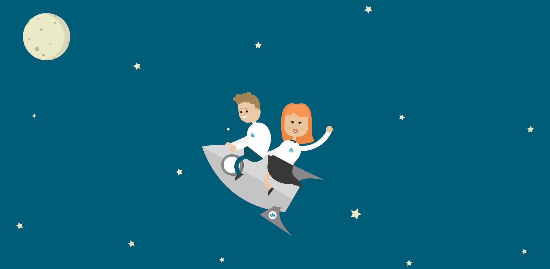 join_the_ride ChurchDesk image join_the_ride ChurchDesk image