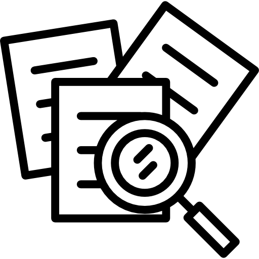 search.png