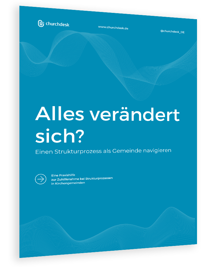 whitepaper regionalisierung perspective