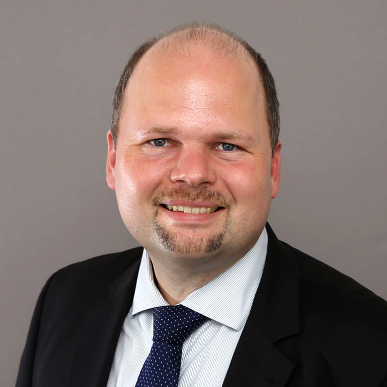 Christian_Sterzik
