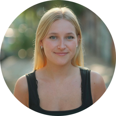 Wiebke WBA round Wiebke WBA round