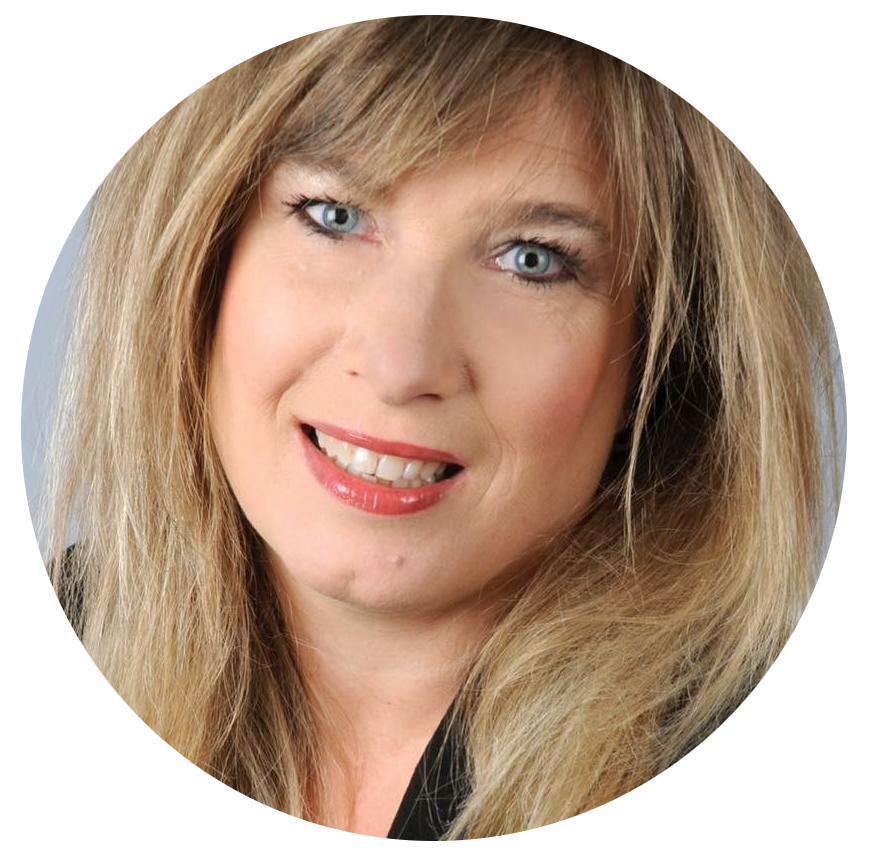 Netzwerktreffen Berlin netzwerktreffen-berlin